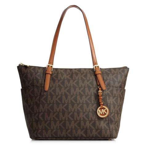 michael kors luggage macy& 39|Michael Kors luggage clearance.